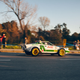 Illustration for article titled Why Does The Alitalia Lancia Stratos Wear The Perfect Race Car Livery?